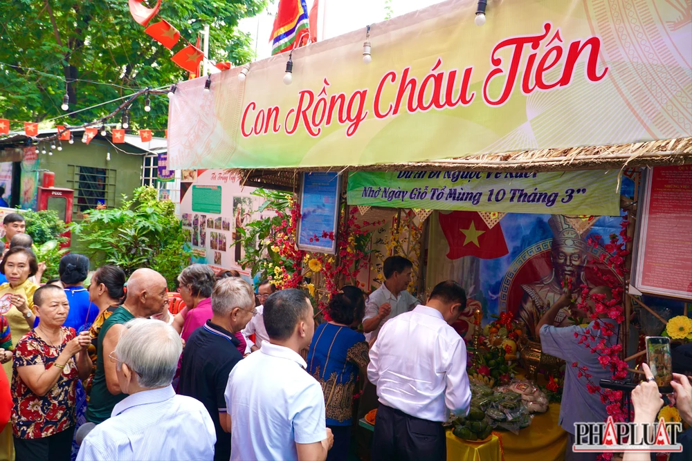 Ảnh 9-Le-Gio-To-Hung-Vuong.jpg