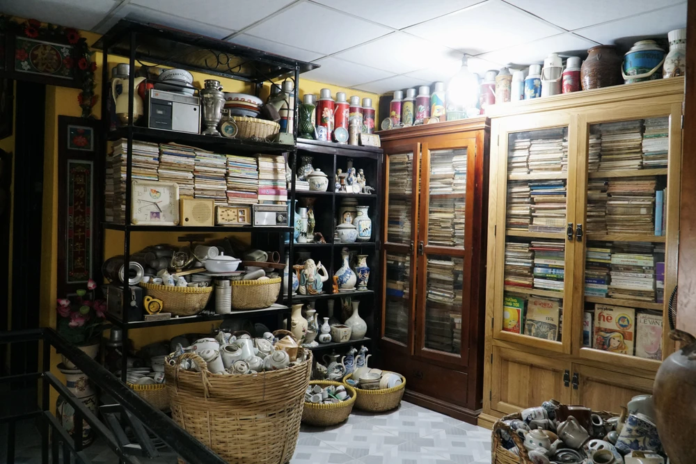 Ảnh 1- bo- suu- tap- sach-giao-khoa.jpg