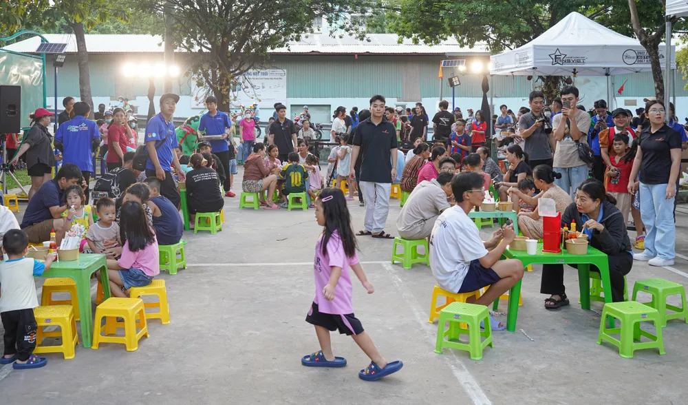 Mi-go-0-dong (15).jpg