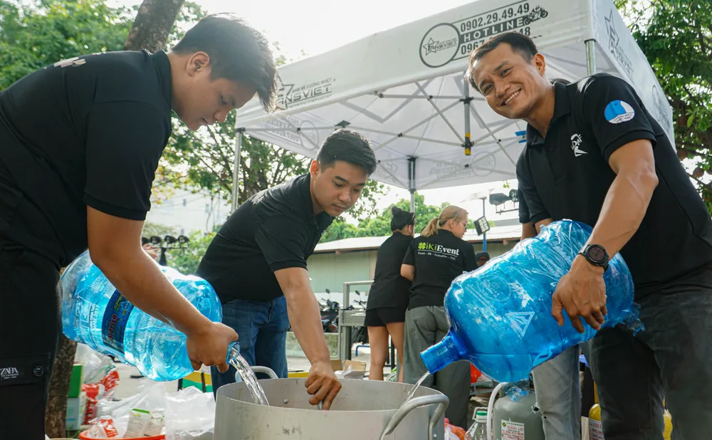 Xe-mi-mien-phi (2).jpg