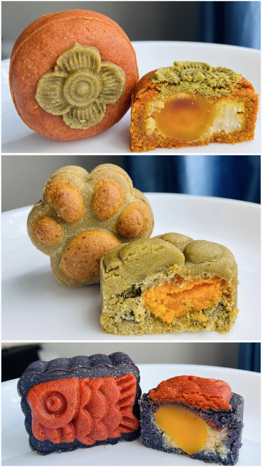 Ảnh 6 -Banh-trung-thu-danh-cho-cho-meo.jpg