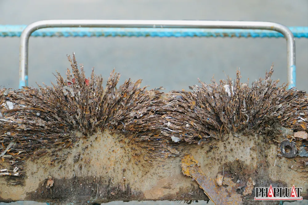 Ảnh 6 -hut-dinh.jpg