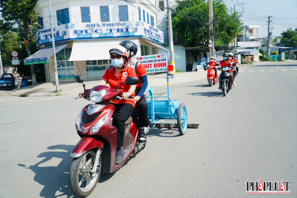 Ảnh 7 -hut-dinh.jpg