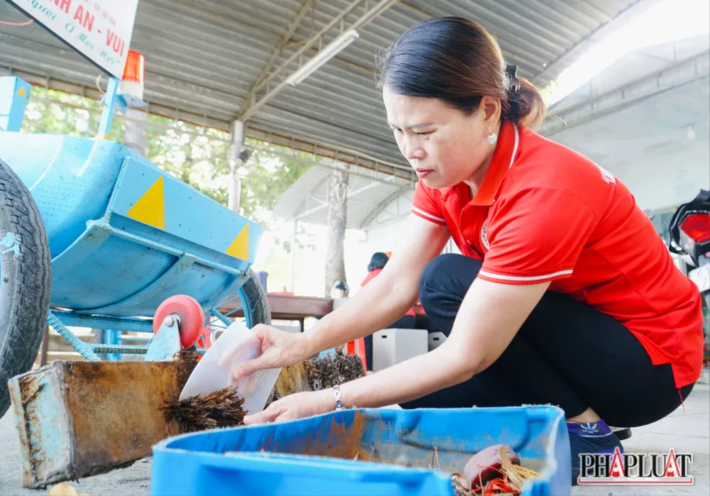 Ảnh 8 -hut-dinh.jpg