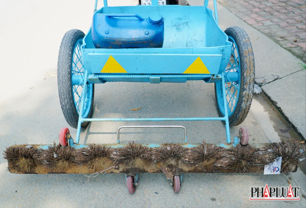 Ảnh 9 -hut-dinh.jpg