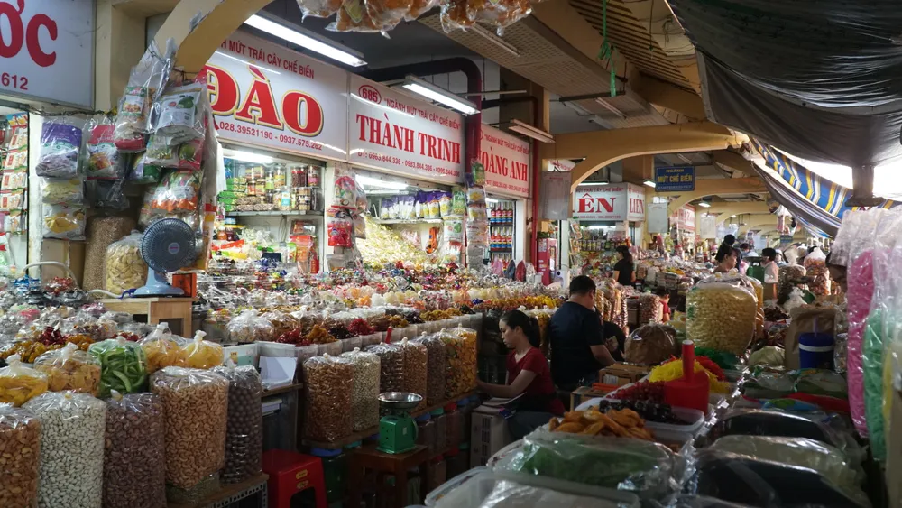 Cho- truyen- thong thum.JPG