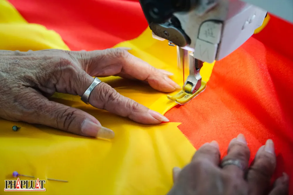 Ảnh 2 -Co-To-quoc.jpg