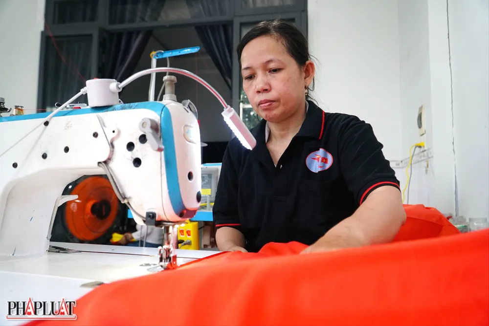 Ảnh 5 -Co-To-quoc.jpg