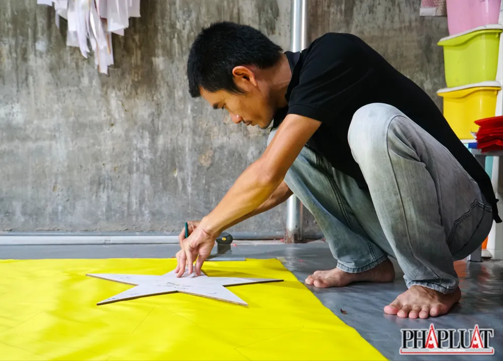 Ảnh 8 -Co-To-quoc .jpg