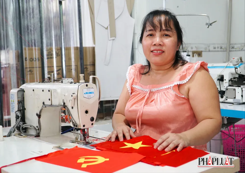 Ảnh 9 -Co-To-quoc .jpg