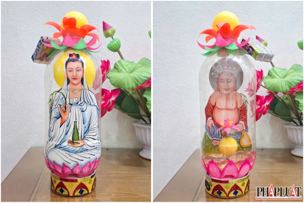 18 - chan-dung-trong-chai .jpg