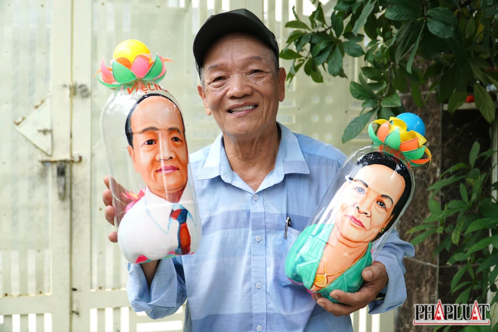 3 - chan-dung-trong-chai .jpg