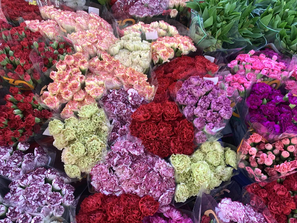 2 -cho-hoa-lon-tai-TP.HCM .JPG