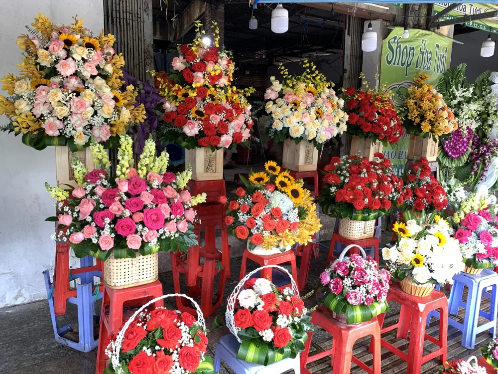 ẢNH HẬU GIANG .JPG