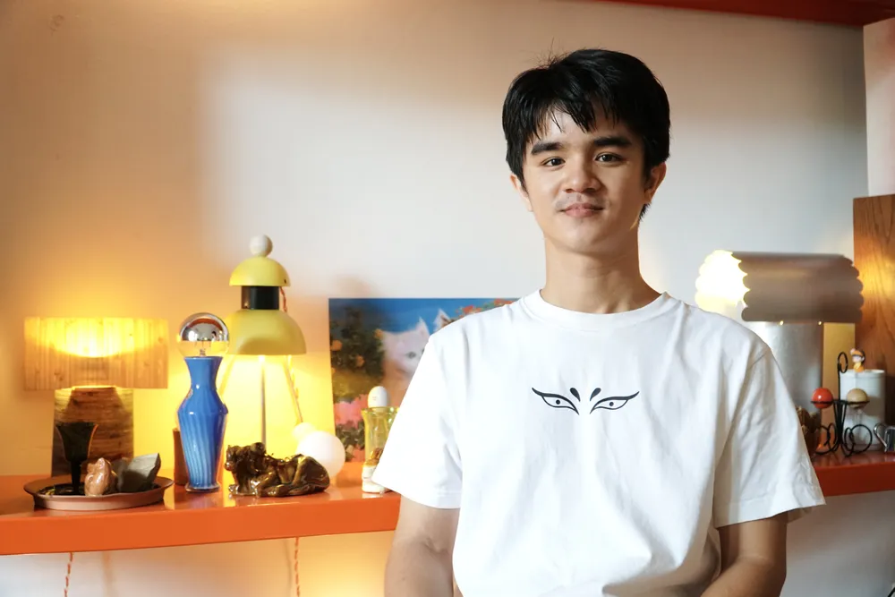 13 -hoi-sinh-do-cu .jpg