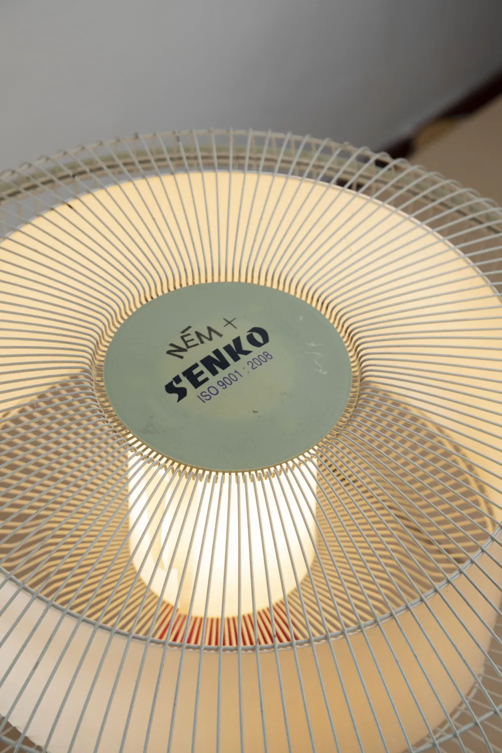 2.1 -hoi-sinh-do-cu .JPG