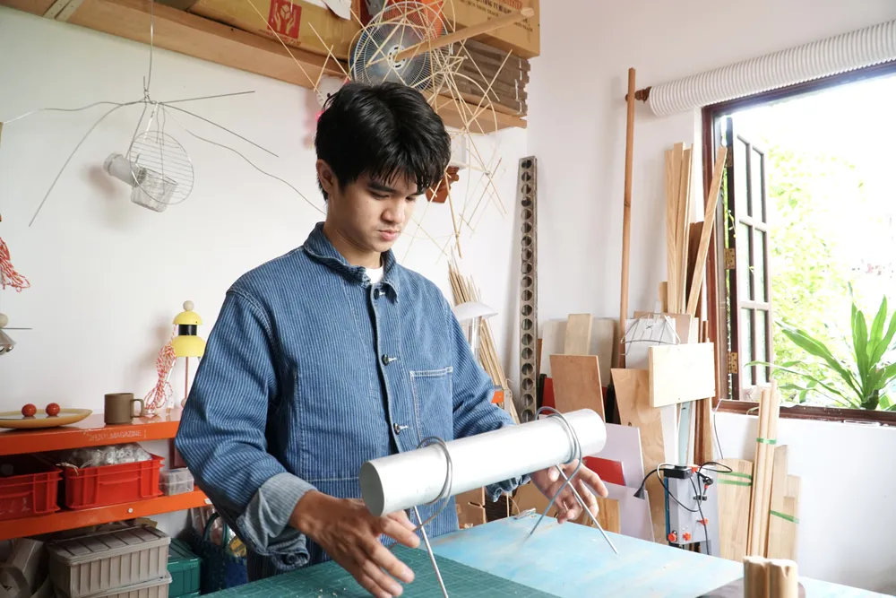 3 -hoi-sinh-do-cu .jpg