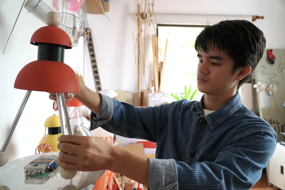 4 -hoi-sinh-do-cu .jpg