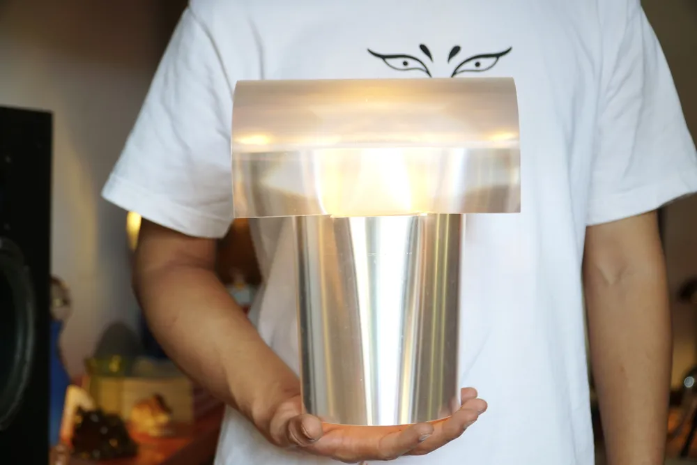 8 -hoi-sinh-do-cu .jpg