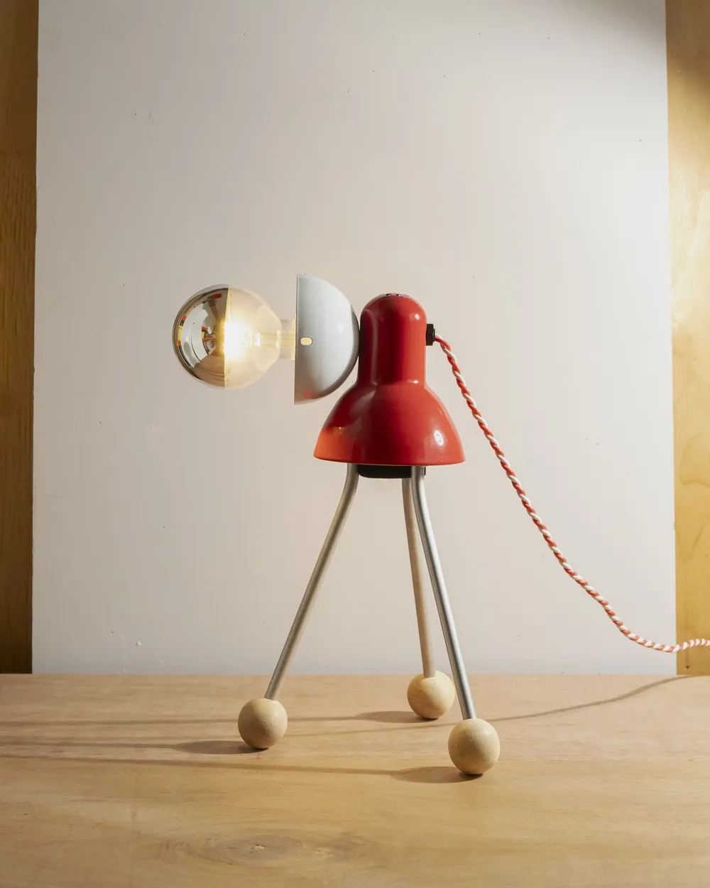 Copy of HIU06185.JPG