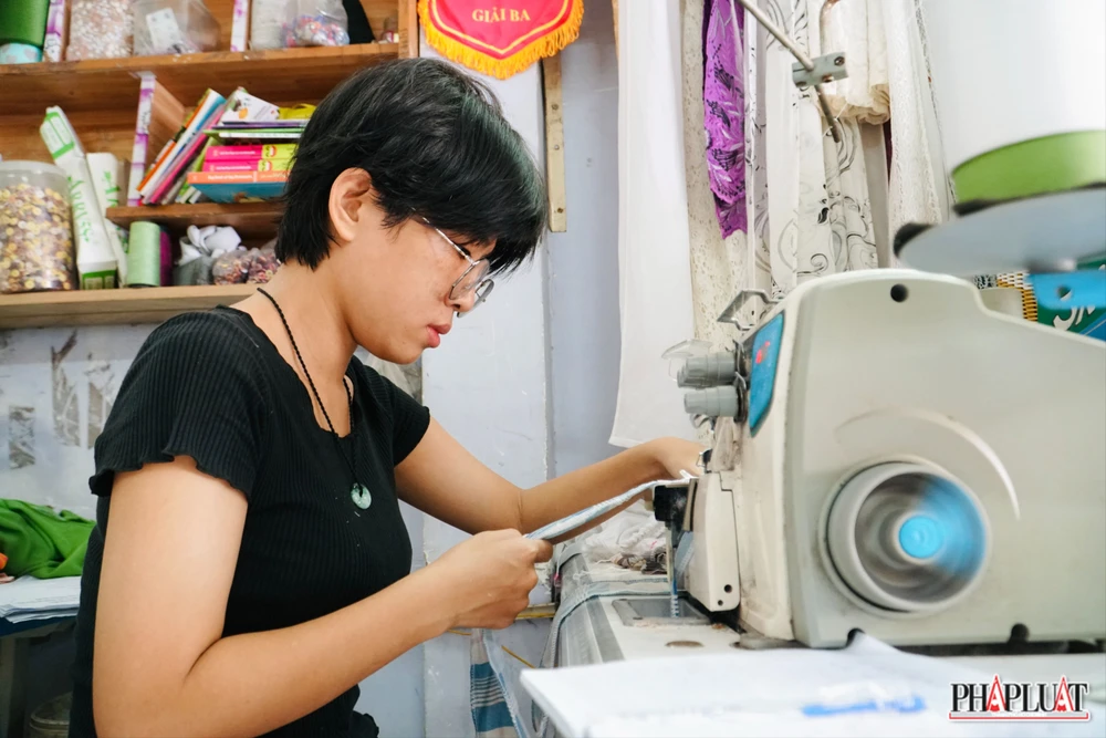 10 -tiem-may-nghia-tinh .jpg