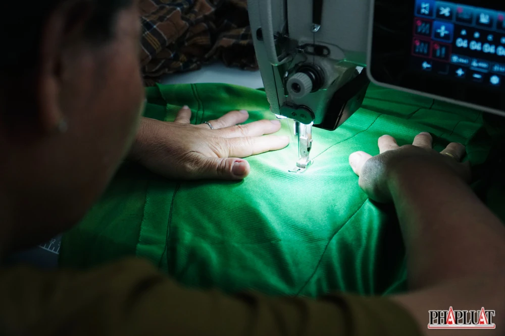 12 -tiem-may-nghia-tinh.jpg