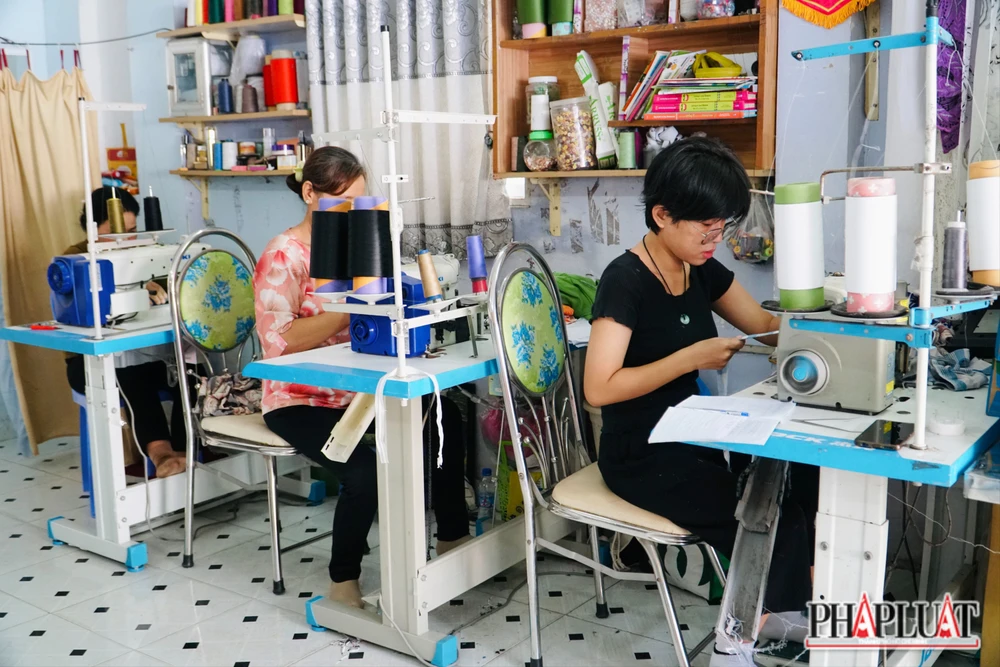 2 -tiem-may-nghia-tinh.jpg