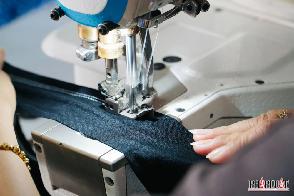 5 -tiem-may-nghia-tinh.jpg