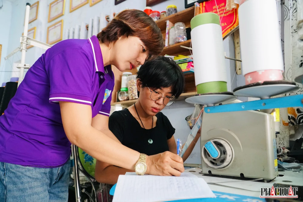 9 -tiem-may-nghia-tinh. .jpg