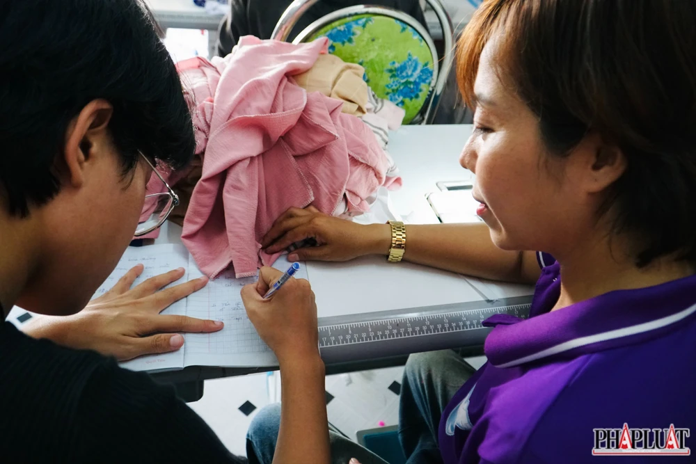 9.1 -tiem-may-nghia-tinh.jpg