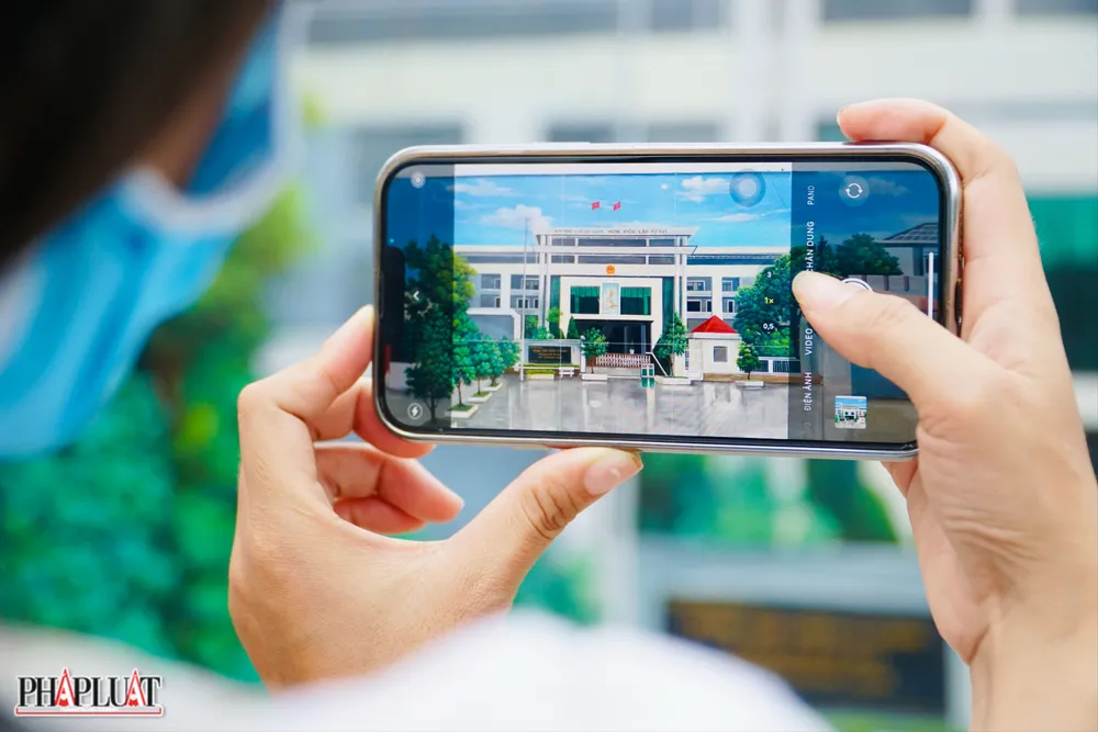 Ảnh 6.2 -con-duong-bich-hoa .jpg