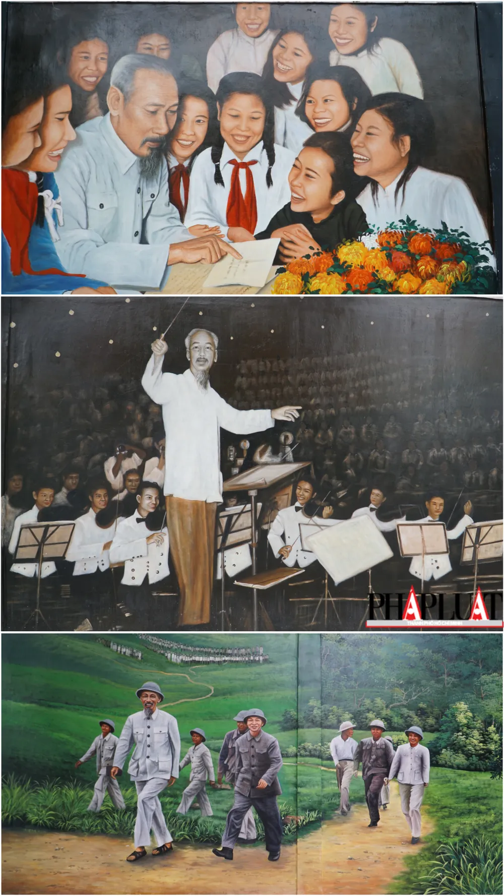 Ảnh 7 -con-duong-bich-hoa .JPEG