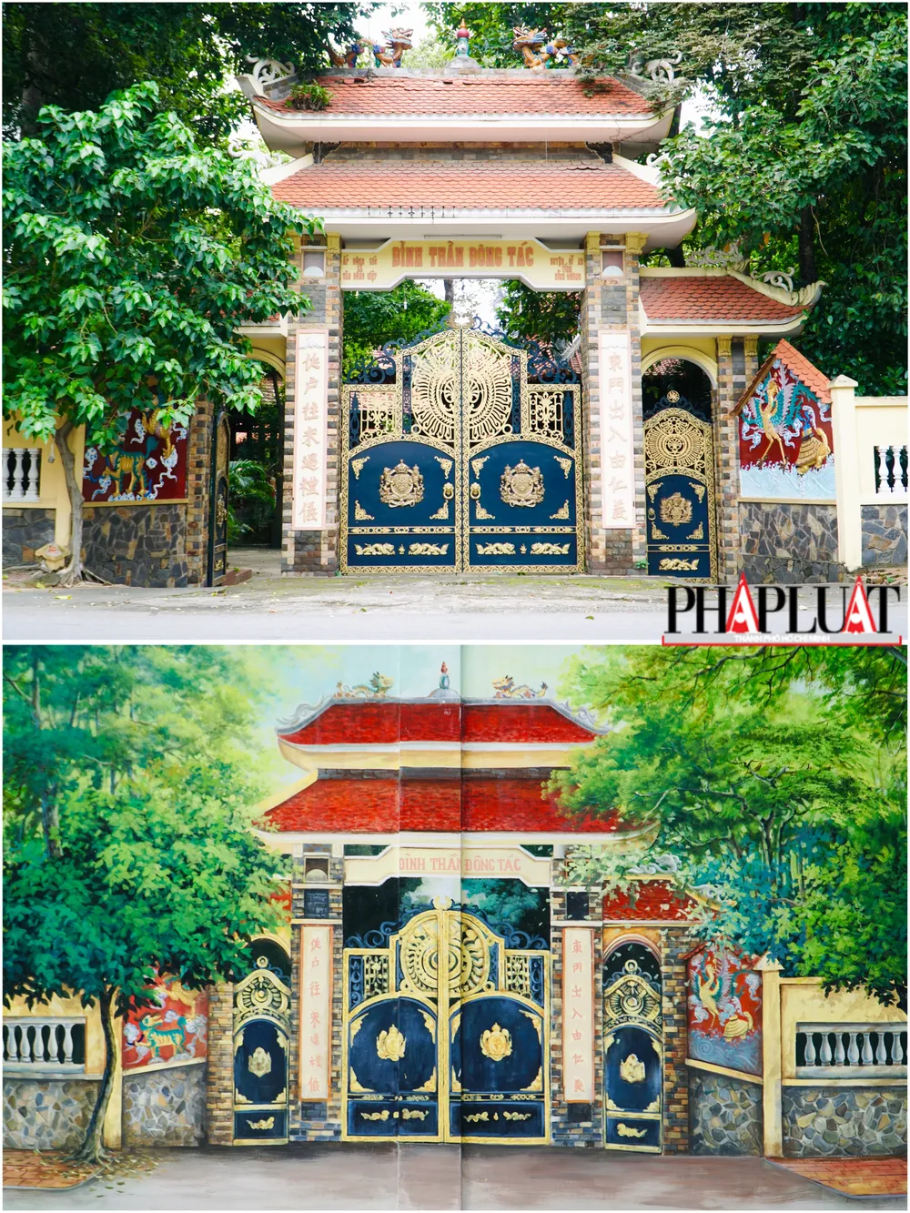 Ảnh 7.2 -con-duong-bich-hoa .JPEG