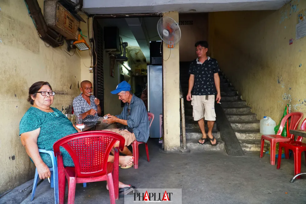 Ảnh 12 chung-cu-ngo-gia-tu .jpg