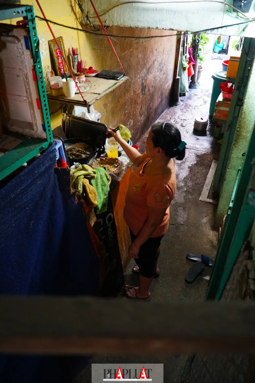 Ảnh 13 chung-cu-ngo-gia-tu .jpg