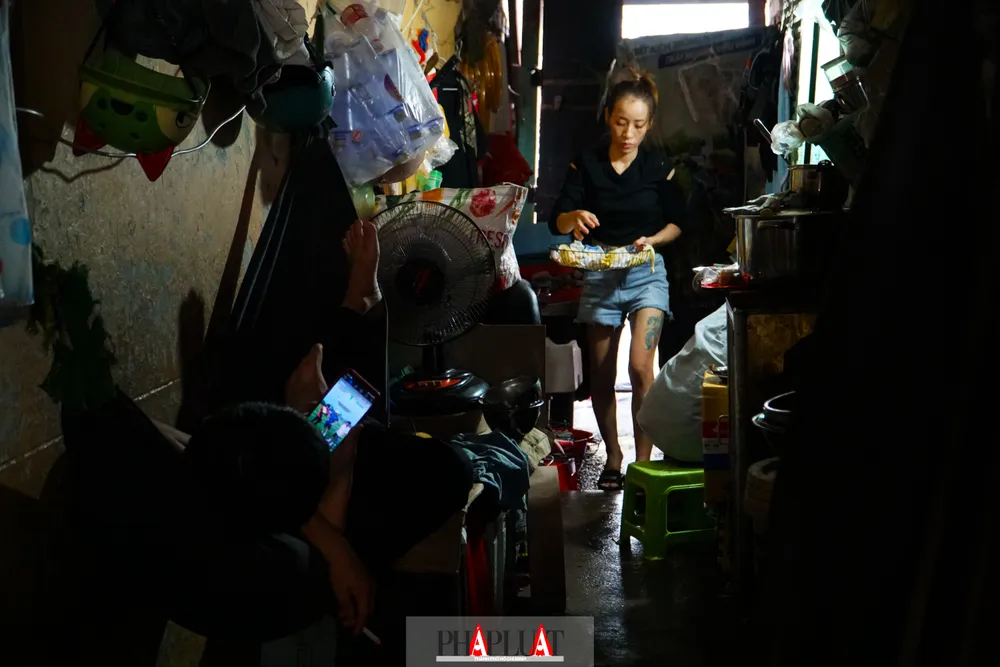 Ảnh 16 chung-cu-ngo-gia-tu .jpg