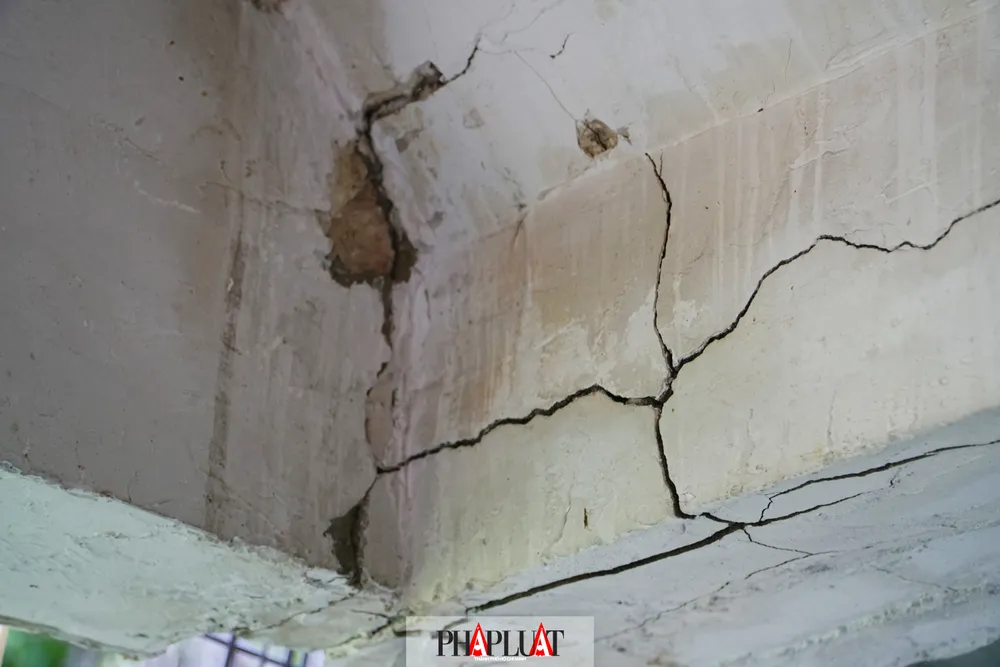 Ảnh 4.2 chung-cu-ngo-gia-tu .jpg