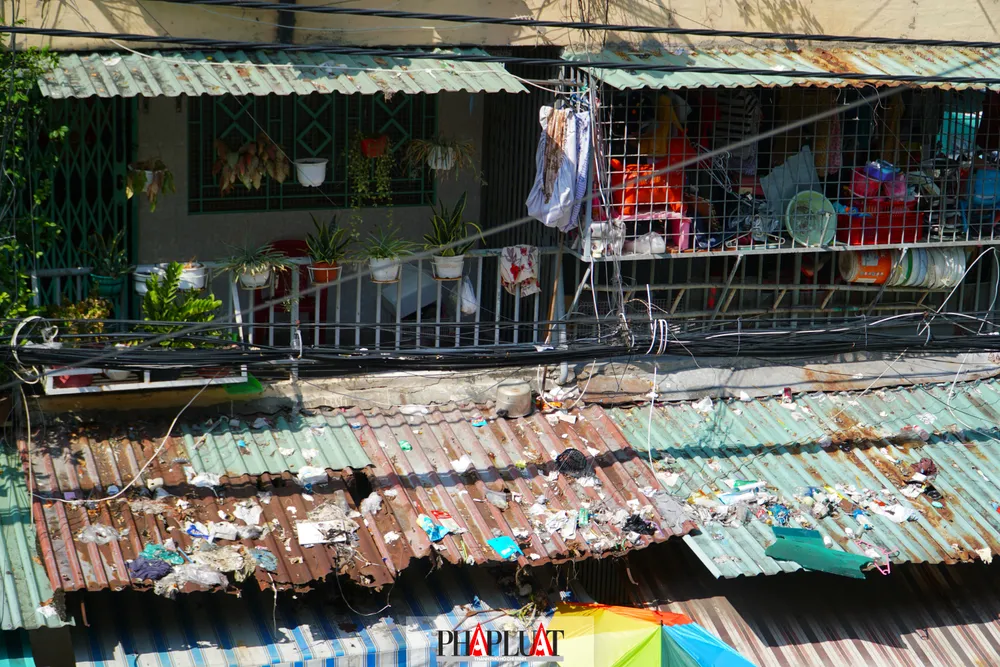 Ảnh 7.1 chung-cu-ngo-gia-tu .jpg