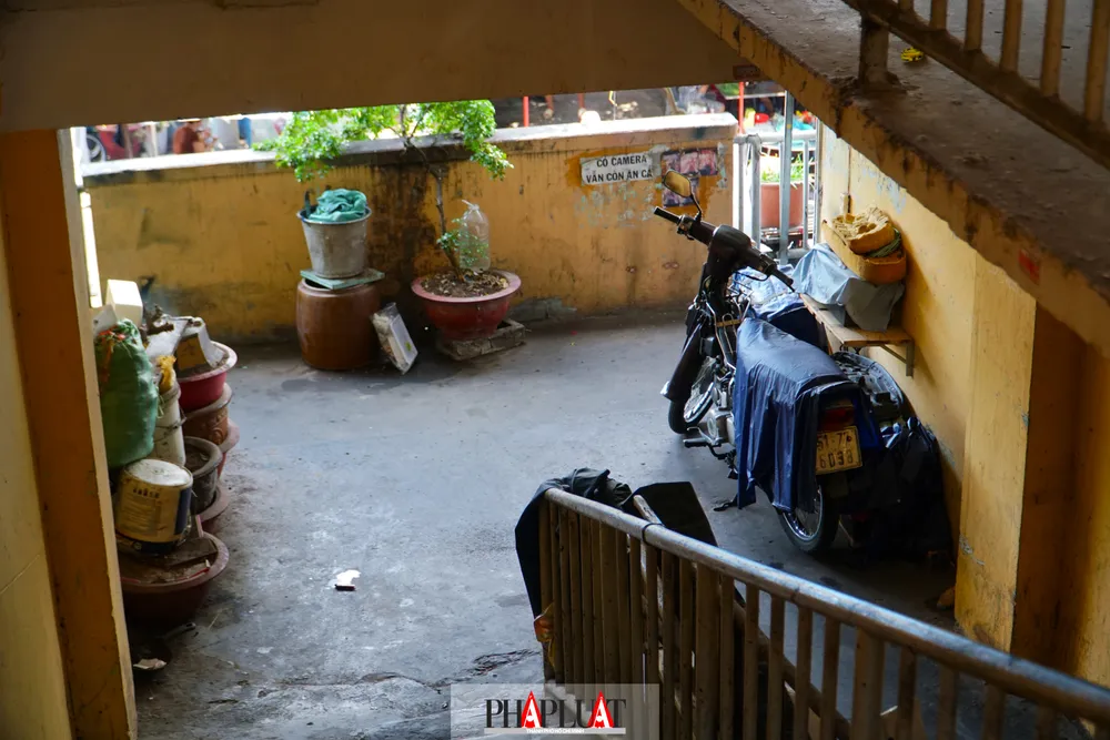 Ảnh 7.2 chung-cu-ngo-gia-tu .jpg