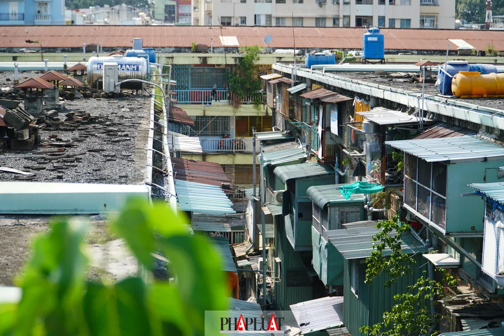 chung-cu-cu (21).jpg