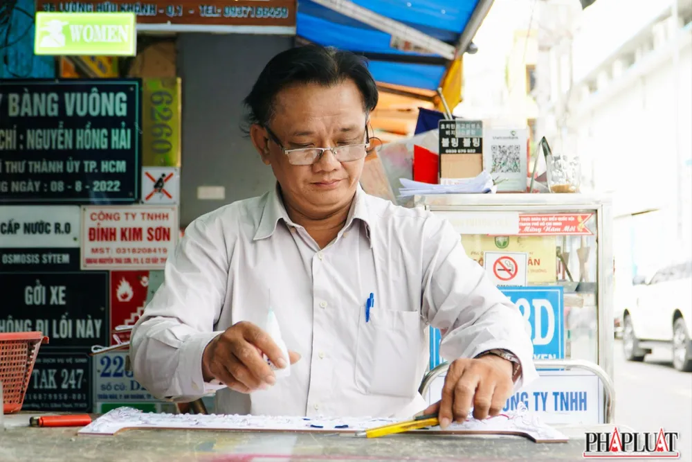 Ảnh 11 -pho-bien-hieu .jpg