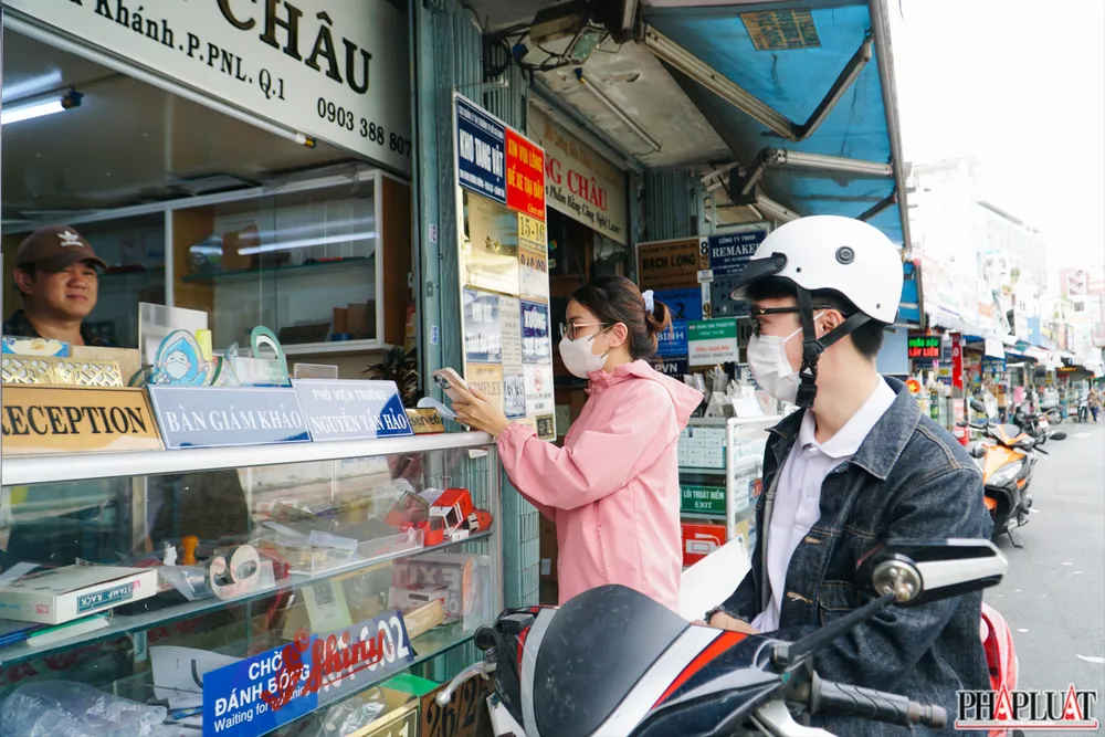 Ảnh 12 -pho-bien-hieu .jpg