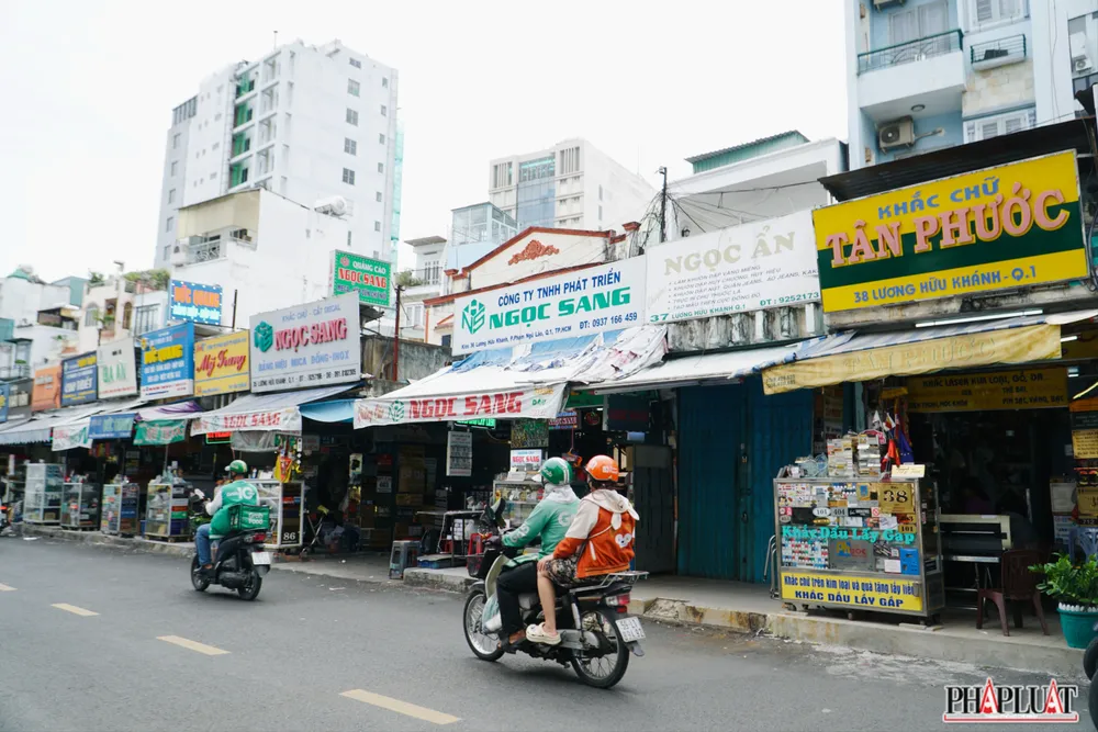 Ảnh 17 -pho-bien-hieu..jpg