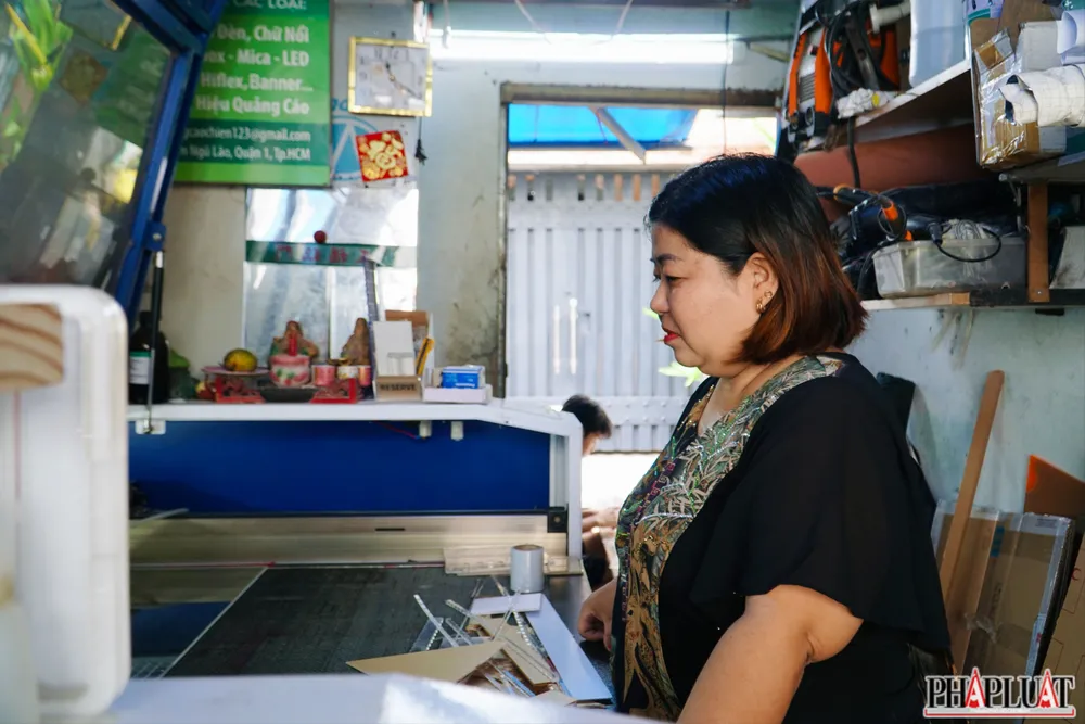 Ảnh 19 -pho-bien-hieu..jpg