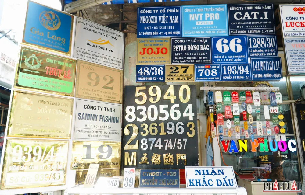 Ảnh 2-pho-bien-hieu.jpg