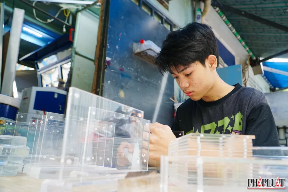 Ảnh 20 -pho-bien-hieu .jpg