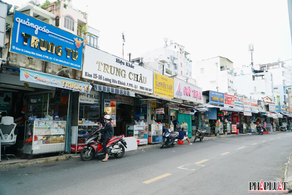 Ảnh 3 -pho-bien-hieu .jpg