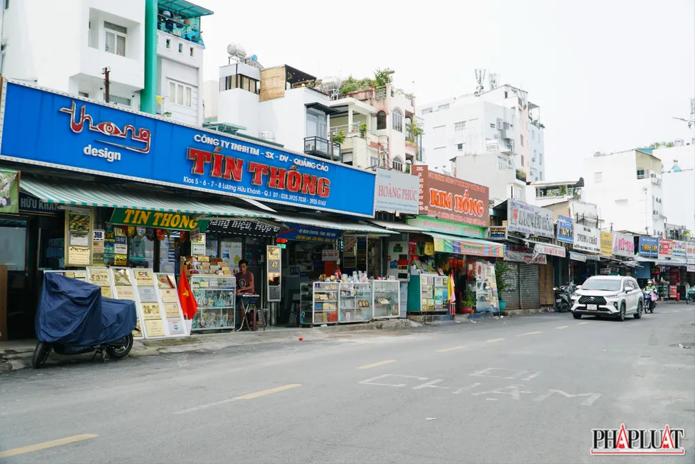 Ảnh 5-pho-bien-hieu.jpg