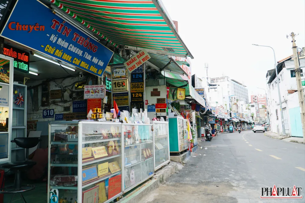 Ảnh 8 -pho-bien-hieu. .jpg