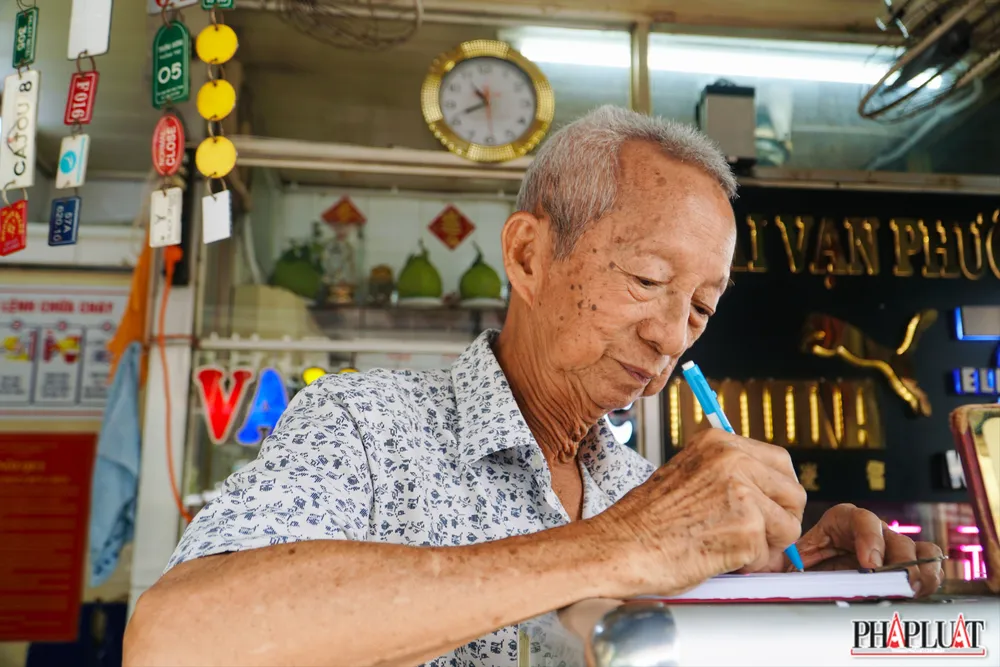 Ảnh 9 -pho-bien-hieu.jpg